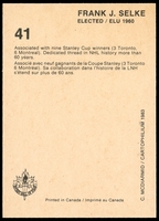 Stamp picture